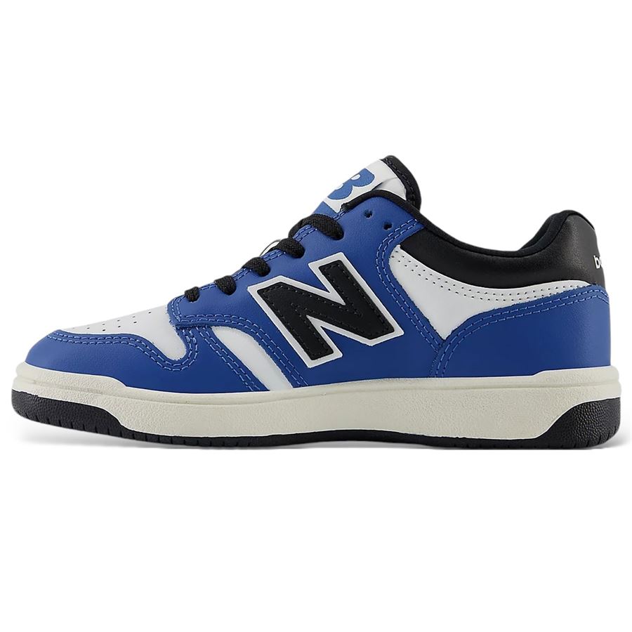 PS480 sneakers da bambino New Balance | PSB480TB